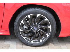 �ڣϣϣͤˤ��֥���饤���̡פ��ǽ�Ǥ�������˾�κݤϡ���Źͽ��פ���֥���饤���̴�˾�פ����ϲ������� 7