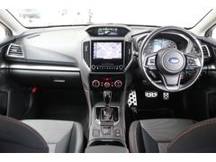 ξ⳰ξ֤ϡ軰ԵؤȯԤƤּξʼɾפޤξ̤˲ǤꤹǽǤˤʤս꤬ޤ顢ڤˤ̲ 6