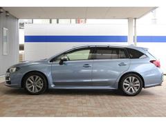 ͤΤ礻ԤƤޤľܤΤ礻ϣݣŹ޽ꢡոȬԹ죴ݣݣ 3