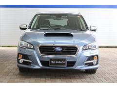 μ֤ϸߡȬŹŸƤޤȬ֡ΥХֹϹԤסХ䲼֤ǤؤޤǤޤ⾵ޤΤǡ˾κݤϻˤϢ 4