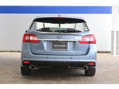 եХΣաݣãϺǴեХǧաݣã谷ŹޤǾ̲ǽǤ󤪶᤯ŹޤޤǤŹ 5