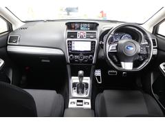 ڣϣϣͤˤ֥饤̡פǽǤ˾κݤϡŹͽפ֥饤̴˾פϤ 6