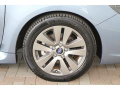 ĶȻ֤ϲˡ裵ˡ˰ʳΣޤǤǤ᡼ǤΤ䤤碌ϣ֣դƤޤĶޤǤˤϤƤޤ 7