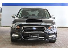 ĶȻ֤ϣϡ裵˲Ǥ᡼ǤΤ䤤碌ϣ֣դƤޤԤƤޤξ硢ĶΤֿ 4