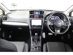 ǼǤϺޤŰŪ˥åפޤޤХǥ顼бǽʣǯֵΥ̵¤ʬݾڤդޤǧաݣʤǤϤΰ¿פޤ 6