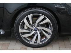 ʤͭˤʤޤ꡼ʥ֥ʲʤǤ¿饤դݾڱĹ٤⤴ޤǯּˤۤۤʤޤܺ٤ϤڤˤҤͲޤ 7