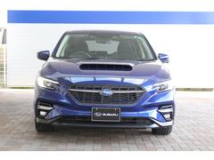 ��Ź�ϻ����������촰�����ָ��������⤪Ǥ���������� 4