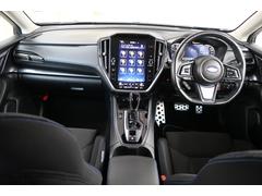 �ĶȻ��֤ϲ��ˡ��裵��������ˡ����˰ʳ��Σ��������������ޤǤǤ������᡼��ǤΤ��䤤��碌�ϣ������֣������������դ��Ƥ���ޤ�����Ķ����ޤǤˤϤ����������Ƥ��������ޤ��� 6