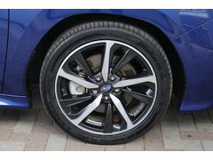 �ĶȻ��֤ϲ��ˡ��裵��������ˡ����˰ʳ��Σ��������������ޤǤǤ������᡼��ǤΤ��䤤��碌�ϣ������֣������������դ��Ƥ���ޤ�����Ķ����ޤǤˤϤ����������Ƥ��������ޤ��� 7