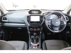 ĶȻ֤ϲˡ裵ˡ˰ʳΣޤǤǤ᡼ǤΤ䤤碌ϣ֣դƤޤĶޤǤˤϤƤޤ 6