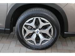 ξ⳰ξ֤ϡ軰ԵؤȯԤƤ롢ּξʼɾפǤǧǤޤ֤򤤤ޤξ̿Ǹ̤ˤꤹ뤳ȤǤޤΤǡڤˤ礻 7