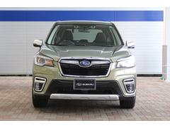 Źϻ촰ָʡĶ⽤֤Υƥʥ󥹤ˤĤƤ⤪Ǥ 4