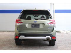 ŹϿ֤갷äƤޤ֤¤Ƥ̲ 5