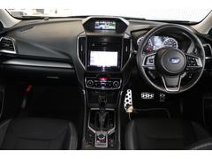 ż֤ǤŹΤͤξϡŹ᤯Σʣ˼ްؤޤǤޤˤǽǤθʤϢ 6