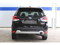 μξҿ侩Ρؤޤ꡼˥󥰡٤»ܤƤޤιݤޤᡢ쥤ʾ֤Ǹ֤ΤǧǽǤ󡢤Źĺ¼֤ĺФȻפޤ 5