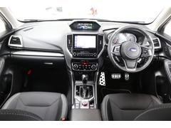 ǼǤϺޤŰŪ˥åפޤޤХǥ顼бǽʣǯֵΥ̵¤ʬݾڤդޤǧաݣʤǤϤΰ¿פޤ 6