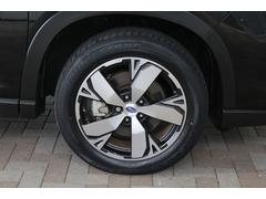 ʤͭˤʤޤ꡼ʥ֥ʲʤǤ¿饤դݾڱĹ٤⤴ޤǯּˤۤۤʤޤܺ٤ϤڤˤҤͲޤ 7