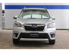 ��ξ���⳰���ξ��֤ϡ��軰�Ե��ؤ�ȯ�Ԥ��Ƥ��롢�ּ�ξ�ʼ�ɾ����פǤ��ǧ�Ǥ��ޤ��������֤򤤤������ޤ��������ξ�������̿��Ǹ��̤ˤ����ꤹ�뤳�Ȥ�Ǥ��ޤ��Τǡ������ڤˤ���礻���������� 4