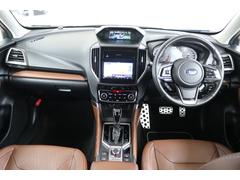 ����ʧ�����ۤ����ո�����Ͽ���ָ˾������ҿ��������ңաݣã���갷��Ź�ޤǤ�Ǽ�֤ξ��Ǥ��� 6