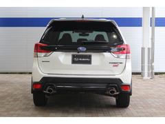 Źϡ֤ĤХץ쥹եѥءפ󣱣ʬǤ 5