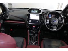 ʧۤոϿָ˾ҿңաݣãŹޤǤǼ֤ξǤո߽Τͤϡۤ˲äơϿѣߡȴˤӡ͢ޤ 6