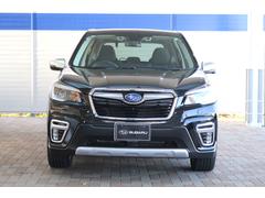 μ֤ϸ߱ŹˤŸƤޤȥֱ±ءײ⣱ʬǤ 4