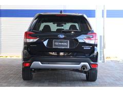 եХŹޤκ߸ˤκ߸ˤŹˤƾ̲ǽǤڤˤ̤ 5