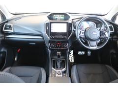 Ź򤴴˾κݤϡŹͽס⤷ϳƼ浪礻κݤ˥ؤ 6