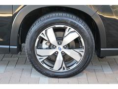 ĶȻ֤ϲˡʳΣޤǤǤ᡼ǤΤ䤤碌ϣ֣դƤޤ 7