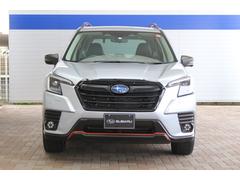 ��Ź�ϻ����������촰�����ָ��������⤪Ǥ���������� 4