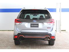 ��Ź�Ͽ��֤��갷�äƤ���ޤ��� 5