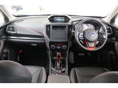 �ĶȻ��֤ϲ��ˡ��裵��������ˡ����˰ʳ��Σ��������������ޤǤǤ������᡼��ǤΤ��䤤��碌�ϣ������֣������������դ��Ƥ���ޤ�����Ķ����ޤǤˤϤ����������Ƥ��������ޤ��� 6