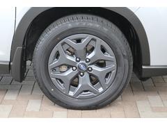 ��ξ���⳰���ξ��֤ϡ��軰�Ե��ؤ�ȯ�Ԥ��Ƥ��롢�ּ�ξ�ʼ�ɾ����פǤ��ǧ�Ǥ��ޤ��������֤򤤤������ޤ��������ξ�������̿��Ǹ��̤ˤ����ꤹ�뤳�Ȥ�Ǥ��ޤ��Τǡ������ڤˤ���礻���������� 7