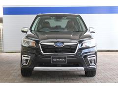 եХΣաݣãϺǴեХǧաݣã谷ŹޤǾ̲ǽǤ󤪶᤯ŹޤޤǤŹ 4