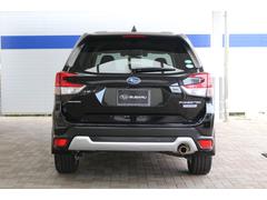 󥹥ȥ饤֡ڣϣϣͤˤ֥饤̡פǽǤ˾κݤϡŹͽפ֥饤̴˾פϤ 5