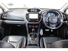 Ź򤴴˾κݤϡŹͽס⤷ϳƼ浪礻κݤ˥ؤ 6