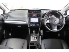 ĶȻ֤ϲˡ裵ˡ˰ʳΣޤǤǤ᡼ǤΤ䤤碌ϣ֣դƤޤĶޤǤˤϤƤޤ 6