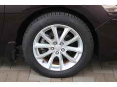 ξ⳰ξ֤ϡ軰ԵؤȯԤƤ롢ּξʼɾפǤǧǤޤ֤򤤤ޤξ̿Ǹ̤ˤꤹ뤳ȤǤޤΤǡڤˤ礻 7