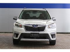 ĶȻ֤ϣϡ裵˲Ǥ᡼ǤΤ䤤碌ϣ֣դƤޤԤƤޤξ硢ĶΤֿ 4