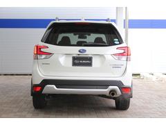 μξҿ侩Ρؤޤ꡼˥󥰡٤»ܤƤޤιݤޤᡢ쥤ʾ֤Ǹ֤ΤǧǽǤ󡢤Źĺ¼֤ĺФȻפޤ 5