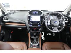 ǼǤϺޤŰŪ˥åפޤޤХǥ顼бǽʣǯֵΥ̵¤ʬݾڤդޤǧաݣʤǤϤΰ¿פޤ 6