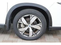 ʤͭˤʤޤ꡼ʥ֥ʲʤǤ¿饤դݾڱĹ٤⤴ޤǯּˤۤۤʤޤܺ٤ϤڤˤҤͲޤ 7