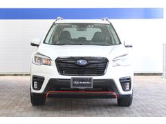 ĶȻ֤ϣϡ裵˲Ǥ᡼ǤΤ䤤碌ϣ֣դƤޤԤƤޤξ硢ĶΤֿ 4