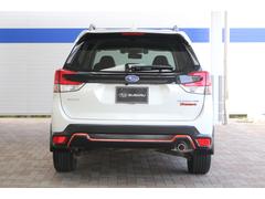 μξҿ侩Ρؤޤ꡼˥󥰡٤»ܤƤޤιݤޤᡢ쥤ʾ֤Ǹ֤ΤǧǽǤ󡢤Źĺ¼֤ĺФȻפޤ 5