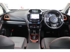 ǼǤϺޤŰŪ˥åפޤޤХǥ顼бǽʣǯֵΥ̵¤ʬݾڤդޤǧաݣʤǤϤΰ¿פޤ 6