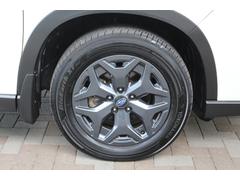 ʤͭˤʤޤ꡼ʥ֥ʲʤǤ¿饤դݾڱĹ٤⤴ޤǯּˤۤۤʤޤܺ٤ϤڤˤҤͲޤ 7