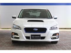 եХΣաݣãϺǴեХǧաݣã谷ŹޤǾ̲ǽǤ󤪶᤯ŹޤޤǤŹ 4