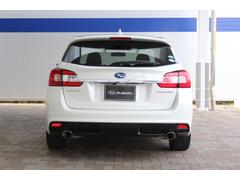 ĶȻ֤ϲˡ˰ʳΣޤǤǤ᡼ǤΤ䤤碌ϣ֣դƤޤĶޤǤˤϤƤޤ 5