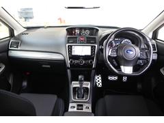 ξ⳰ξ֤ϡ軰ԵؤȯԤƤ롢ּξʼɾפǤǧǤޤ֤򤤤ޤξ̿Ǹ̤ˤꤹ뤳ȤǤޤΤǡڤˤ礻 6