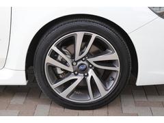 ҤǤǤݸ갷äƤޤХݸ󤹤ȡꥸʥ뽤ӥΥ̵¥åӥդ֣ӣգ£ңռưݸפ˲Ǥޤݸ̤ 7